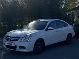Nissan Almera 2018 годаүшін2 700 000 тг. в Костанай – фото 3