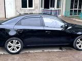 Kia Cerato 2011 годаfor5 200 000 тг. в Алматы – фото 3