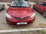 Toyota Corolla 2010 годаfor5 200 000 тг. в Павлодар