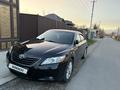 Toyota Camry 2007 года за 6 500 000 тг. в Тараз