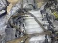 Двигатель 3 uz в сборе с коробкой за 1 380 000 тг. в Алматы – фото 4