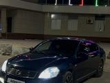 Nissan Teana 2006 годаүшін4 000 000 тг. в Жанаозен