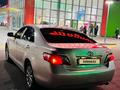 Toyota Camry 2006 года за 5 800 000 тг. в Алматы – фото 10