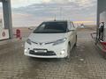 Toyota Estima 2010 годаүшін6 500 000 тг. в Атырау – фото 2