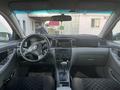 Toyota Corolla 2005 годаүшін3 700 000 тг. в Талдыкорган – фото 6