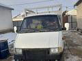 ГАЗ ГАЗель 1994 года за 2 800 000 тг. в Кызылорда