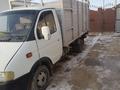 ГАЗ ГАЗель 1994 года за 2 800 000 тг. в Кызылорда – фото 3