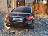 Nissan Teana 2010 года за 5 300 000 тг. в Петропавловск – фото 4