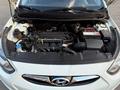 Hyundai Accent 2012 годаүшін4 000 000 тг. в Актобе – фото 5