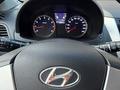 Hyundai Accent 2012 годаүшін4 000 000 тг. в Актобе – фото 6