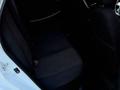 Hyundai Accent 2012 годаүшін4 000 000 тг. в Актобе – фото 8