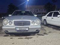 Mercedes-Benz E 230 1995 года за 2 800 000 тг. в Алматы