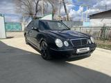 Mercedes-Benz E 280 1999 годаүшін2 800 000 тг. в Алматы