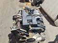 6G74 DOHC Mitsubishi pajero 2 3, 5 литраүшін19 785 тг. в Алматы