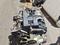 6G74 DOHC Mitsubishi pajero 2 3, 5 литраүшін19 785 тг. в Алматы