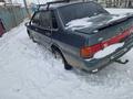 ВАЗ (Lada) 2115 2008 годаfor490 000 тг. в Актобе