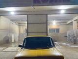 ВАЗ (Lada) 2106 1996 года за 750 000 тг. в Шымкент – фото 4
