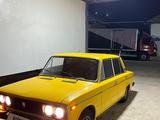 ВАЗ (Lada) 2106 1996 года за 750 000 тг. в Шымкент