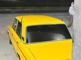 ВАЗ (Lada) 2106 1996 года за 750 000 тг. в Шымкент – фото 3