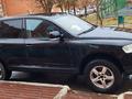 Volkswagen Touareg 2004 годаүшін4 700 000 тг. в Астана