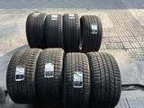 275/35R22 315/30R22 Continental Winter Contact 8S. Год 2025 для Bmw x5, x6. за 1 200 000 тг. в Алматы