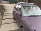 Toyota Starlet 1993 годаүшін550 000 тг. в Каскелен – фото 2