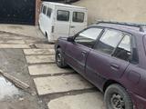 Toyota Starlet 1993 годаүшін550 000 тг. в Каскелен – фото 3