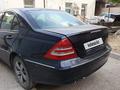 Mercedes-Benz C 240 2000 года за 2 200 000 тг. в Шымкент