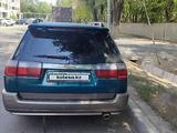 Nissan Avenir 1995 года за 1 500 000 тг. в Байсерке – фото 2