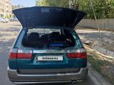 Nissan Avenir 1995 года за 1 500 000 тг. в Байсерке – фото 5