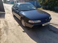 Mazda 626 1994 годаүшін1 600 000 тг. в Павлодар