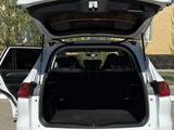 Haval M6 2023 года за 6 700 000 тг. в Актобе – фото 5