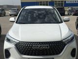 Haval M6 2023 года за 6 700 000 тг. в Актобе – фото 4