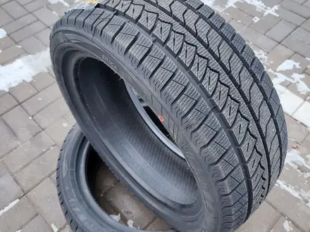 255/45 R20 FARROAD за 39 999 тг. в Алматы – фото 3