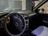 Daewoo Nexia 2011 года за 1 600 000 тг. в Талдыкорган – фото 3