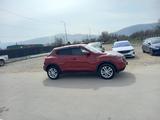 Nissan Juke 2012 года за 5 700 000 тг. в Талдыкорган – фото 3