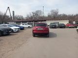 Nissan Juke 2012 года за 5 700 000 тг. в Талдыкорган – фото 4
