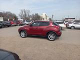 Nissan Juke 2012 года за 5 700 000 тг. в Талдыкорган – фото 5