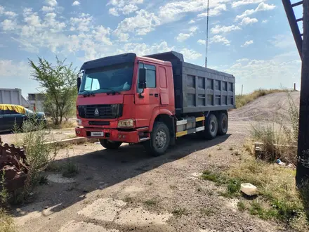 Howo  Прочие Кабины 2010 года за 8 000 000 тг. в Алматы