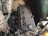 Двигатель мотор ф23а за 100 000 тг. в Караганда
