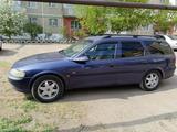 Opel Vectra 1997 года за 1 600 000 тг. в Караганда – фото 3