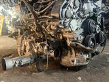 Двигатель 2GR-FKS на Toyota Highlander 3.5л за 75 000 тг. в Алматы – фото 3