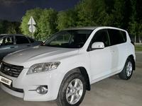 Toyota RAV4 2011 годаүшін8 000 000 тг. в Актобе