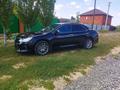 Toyota Camry 2015 года за 12 500 000 тг. в Актобе – фото 5