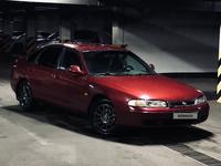 Mazda Cronos 1993 годаүшін1 100 000 тг. в Алматы