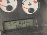Nissan Primera 2001 года за 1 500 000 тг. в Караганда – фото 4