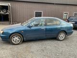 Nissan Primera 2001 года за 1 500 000 тг. в Караганда
