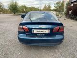 Nissan Primera 2001 года за 1 500 000 тг. в Караганда – фото 3