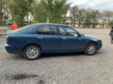Nissan Primera 2001 года за 1 500 000 тг. в Караганда – фото 2