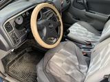 Nissan Primera 2001 года за 1 500 000 тг. в Караганда – фото 5